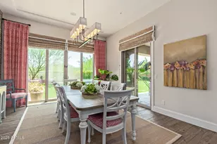 24329 N 72nd Way, Scottsdale, AZ 85255 - Photo 14