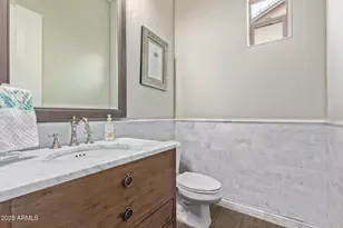 24329 N 72nd Way, Scottsdale, AZ 85255 - Photo 32