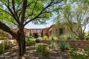 24329 N 72nd Way, Scottsdale, AZ 85255 - Photo 4