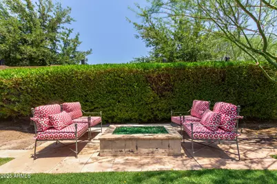 24329 N 72nd Way, Scottsdale, AZ 85255 - Photo 50
