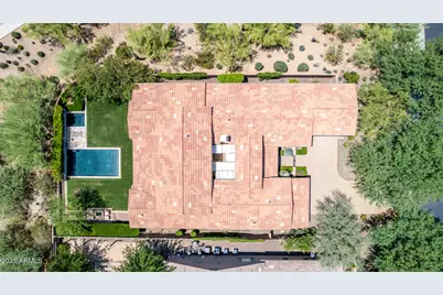 24329 N 72nd Way, Scottsdale, AZ 85255 - Photo 56