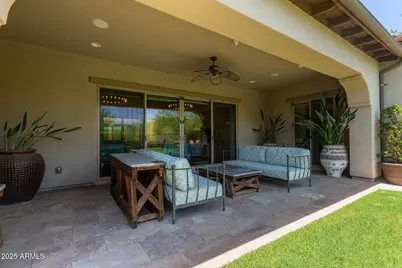 24329 N 72nd Way, Scottsdale, AZ 85255 - Photo 46