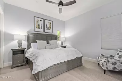 24329 N 72nd Way, Scottsdale, AZ 85255 - Photo 36