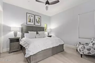 24329 N 72nd Way, Scottsdale, AZ 85255 - Photo 36