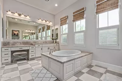 24329 N 72nd Way, Scottsdale, AZ 85255 - Photo 26