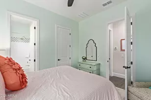24329 N 72nd Way, Scottsdale, AZ 85255 - Photo 40