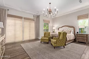 24329 N 72nd Way, Scottsdale, AZ 85255 - Photo 24