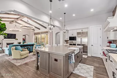 24329 N 72nd Way, Scottsdale, AZ 85255 - Photo 16