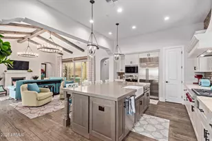 24329 N 72nd Way, Scottsdale, AZ 85255 - Photo 16