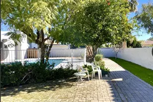 5000 E Assistive Living Dr, Scottsdale, AZ 85254 - Photo 6