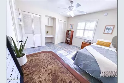 5000 E Assistive Living Drive, Scottsdale, AZ 85254 - Photo 2