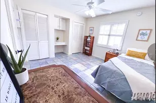 5000 E Assistive Living Dr, Scottsdale, AZ 85254 - Photo 2