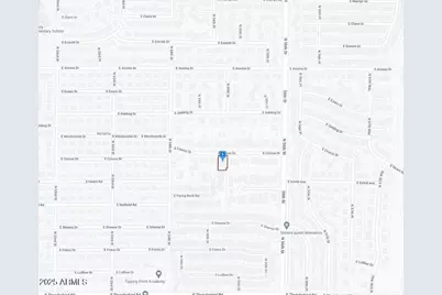 5000 E Assistive Living Drive, Scottsdale, AZ 85254 - Photo 1