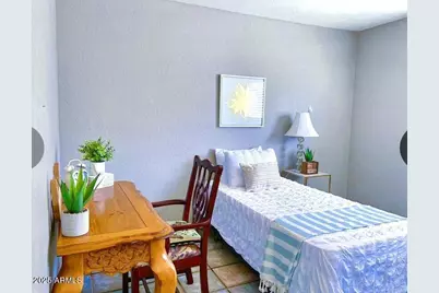 5000 E Assistive Living Drive, Scottsdale, AZ 85254 - Photo 4