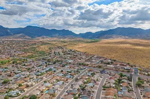 2539 Golden Eagle Dr, Sierra Vista, AZ 85650 - Photo 46