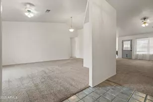 2539 Golden Eagle Dr, Sierra Vista, AZ 85650 - Photo 8