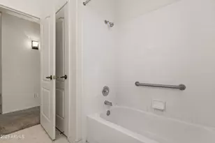 2539 Golden Eagle Dr, Sierra Vista, AZ 85650 - Photo 30