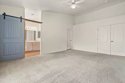 2539 Golden Eagle Drive, Sierra Vista, AZ 85650 - Photo 20