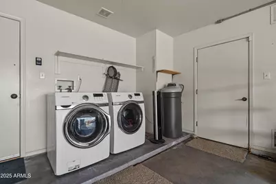 2539 Golden Eagle Drive, Sierra Vista, AZ 85650 - Photo 34