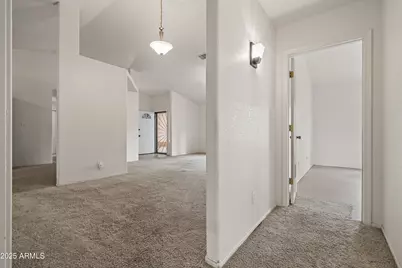 2539 Golden Eagle Drive, Sierra Vista, AZ 85650 - Photo 26