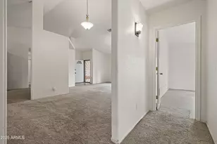 2539 Golden Eagle Dr, Sierra Vista, AZ 85650 - Photo 26