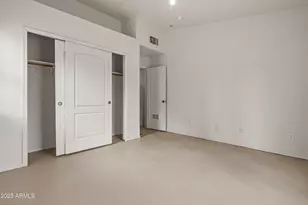 2539 Golden Eagle Dr, Sierra Vista, AZ 85650 - Photo 28