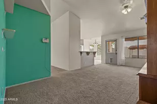 2539 Golden Eagle Dr, Sierra Vista, AZ 85650 - Photo 12