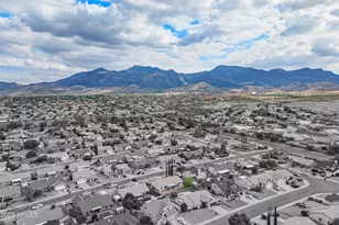 2539 Golden Eagle Dr, Sierra Vista, AZ 85650 - Photo 50