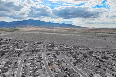 2539 Golden Eagle Drive, Sierra Vista, AZ 85650 - Photo 44