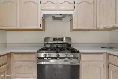 2539 Golden Eagle Drive, Sierra Vista, AZ 85650 - Photo 14