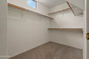 2539 Golden Eagle Dr, Sierra Vista, AZ 85650 - Photo 24