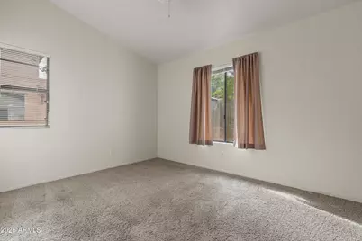 2539 Golden Eagle Drive, Sierra Vista, AZ 85650 - Photo 32