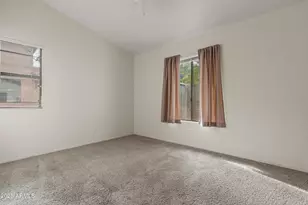 2539 Golden Eagle Dr, Sierra Vista, AZ 85650 - Photo 32