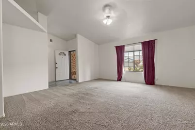 2539 Golden Eagle Drive, Sierra Vista, AZ 85650 - Photo 6