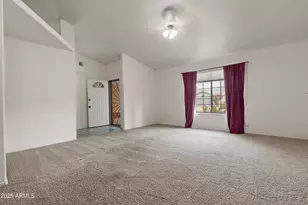 2539 Golden Eagle Dr, Sierra Vista, AZ 85650 - Photo 6