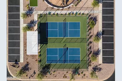 426 W Cottonwood Lane #28, Casa Grande, AZ 85122 - Photo 38