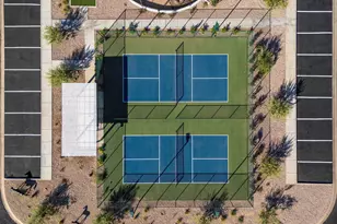 426 W Cottonwood Ln, Casa Grande, AZ 85122 - Photo 38