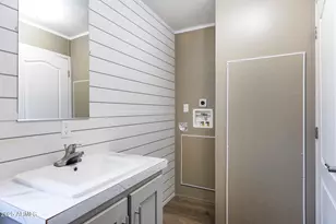 426 W Cottonwood Ln, Casa Grande, AZ 85122 - Photo 14