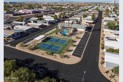 426 W Cottonwood Lane #28, Casa Grande, AZ 85122 - Photo 36