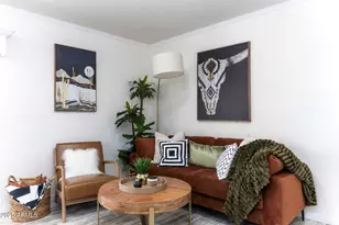 426 W Cottonwood Ln, Casa Grande, AZ 85122 - Photo 6