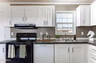 426 W Cottonwood Ln, Casa Grande, AZ 85122 - Photo 8