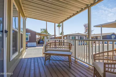 426 W Cottonwood Lane #28, Casa Grande, AZ 85122 - Photo 4