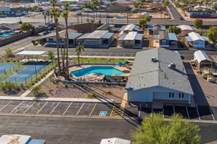 426 W Cottonwood Ln, Casa Grande, AZ 85122 - Photo 42