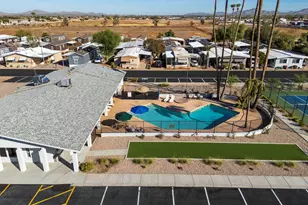 426 W Cottonwood Ln, Casa Grande, AZ 85122 - Photo 30