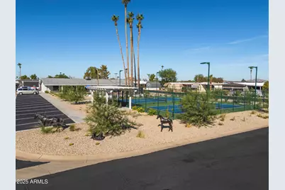 426 W Cottonwood Lane #28, Casa Grande, AZ 85122 - Photo 46