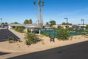 426 W Cottonwood Ln, Casa Grande, AZ 85122 - Photo 46