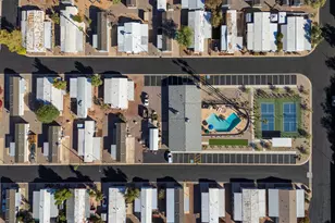 426 W Cottonwood Ln, Casa Grande, AZ 85122 - Photo 40