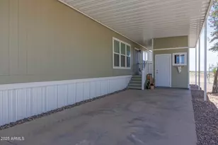 426 W Cottonwood Ln, Casa Grande, AZ 85122 - Photo 16