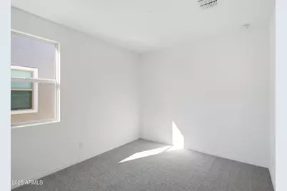 25080 N 171st Drive, Surprise, AZ 85387 - Photo 18