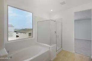 25080 N 171st Dr, Surprise, AZ 85387 - Photo 14
